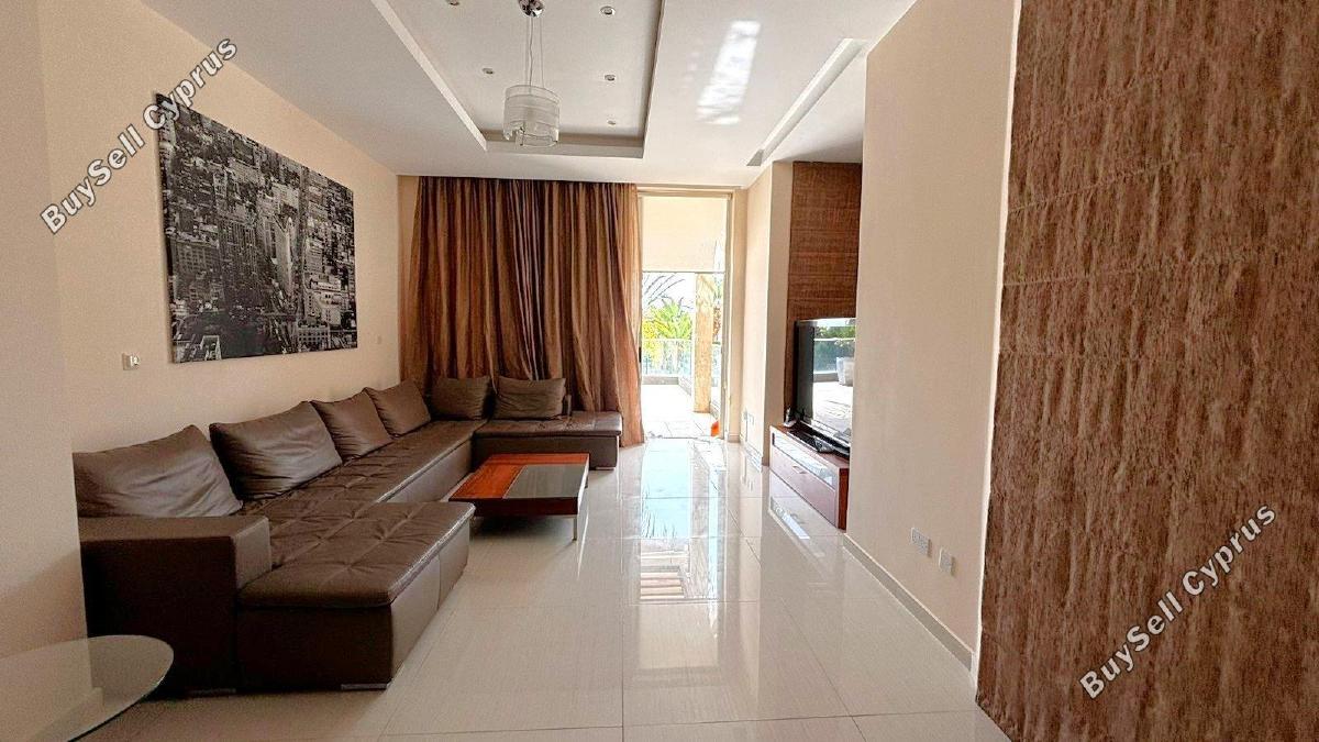 3 bedroom apartment for sale agios tychonas limassol 1703677 image 12690675