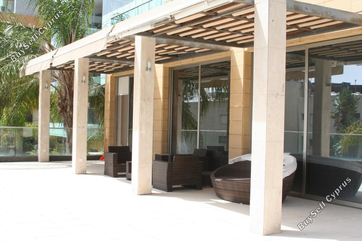 3 bedroom apartment for sale agios tychonas limassol 1703677 image 12690681