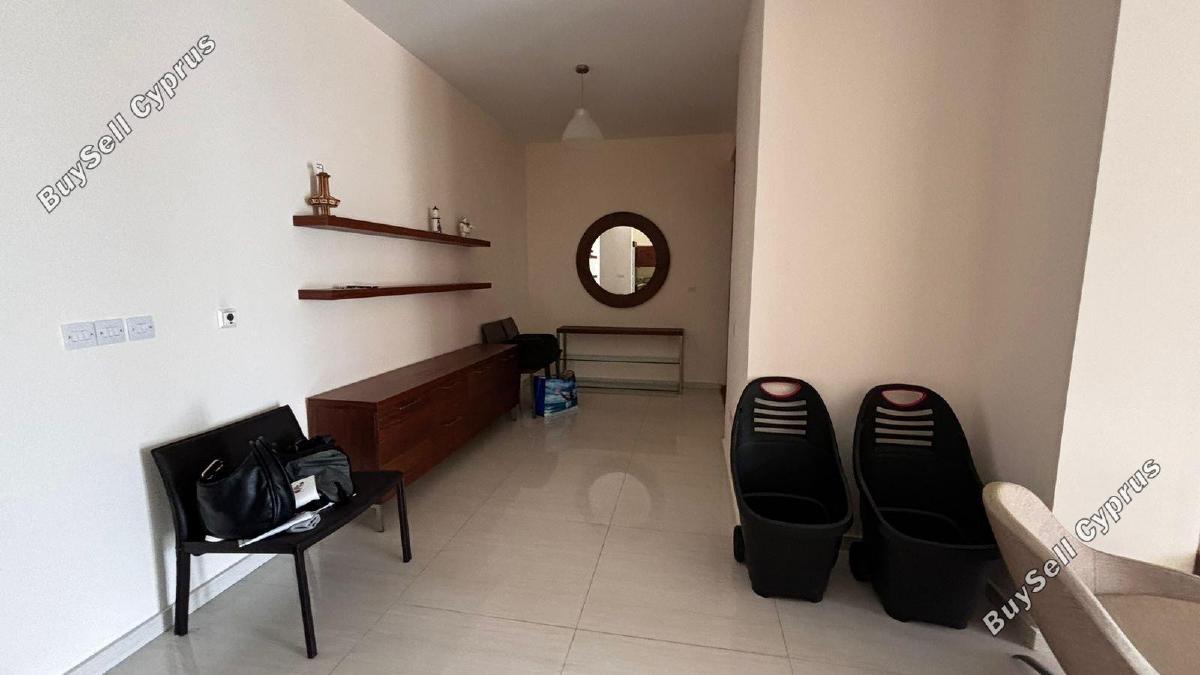 3 bedroom apartment for sale agios tychonas limassol 1703677 image 12690682
