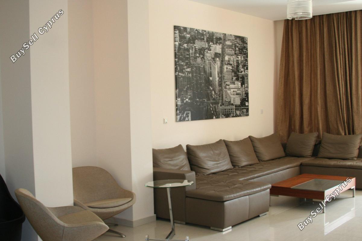 3 bedroom apartment for sale agios tychonas limassol 1703677 image 12690691
