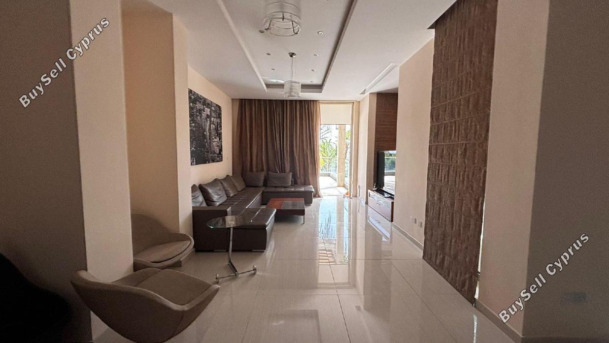 3 bedroom apartment for sale agios tychonas limassol 1703677 image 12690692