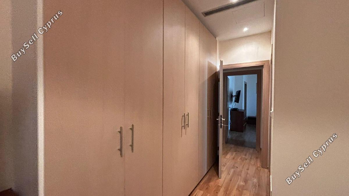 3 bedroom apartment for sale agios tychonas limassol 1703677 image 12690697