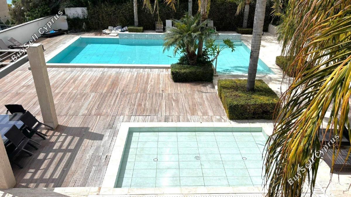 3 bedroom apartment for sale agios tychonas limassol 1703677 image 12690699