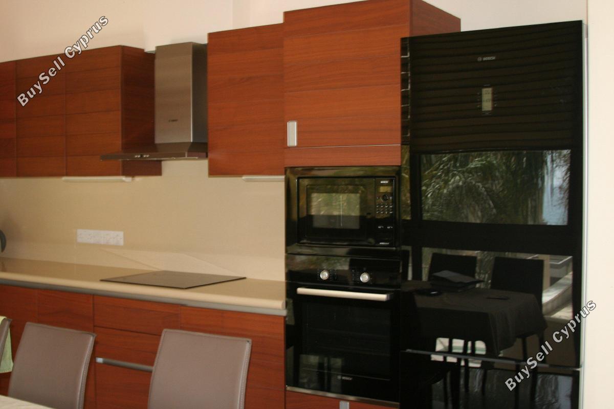 3 bedroom apartment for sale agios tychonas limassol 1703677 image 12690700