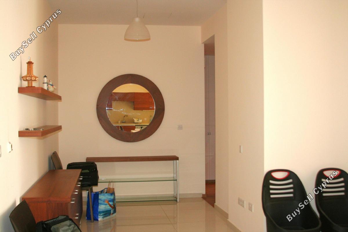 3 bedroom apartment for sale agios tychonas limassol 1703677 image 12690702