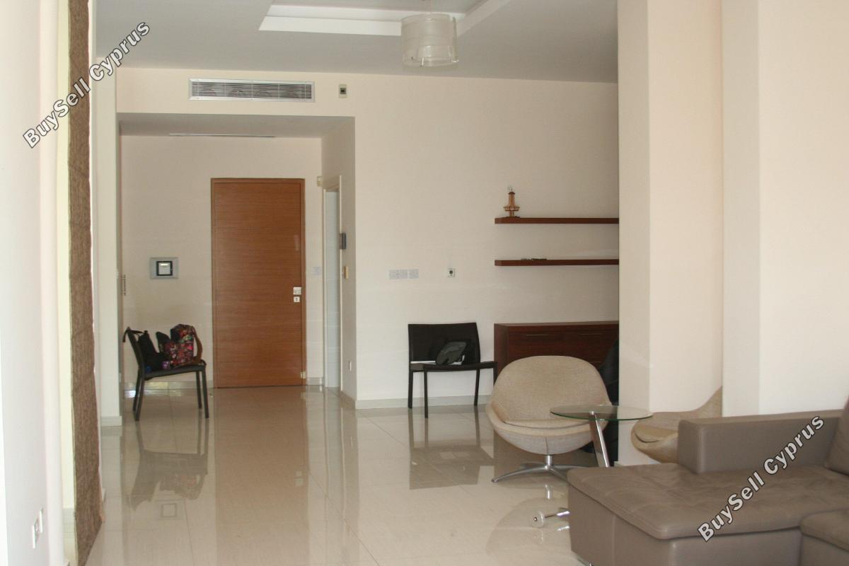 3 bedroom apartment for sale agios tychonas limassol 1703677 image 12690704