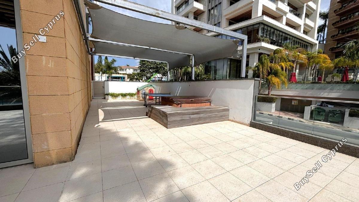 3 bedroom apartment for sale agios tychonas limassol 1703677 image 12690705