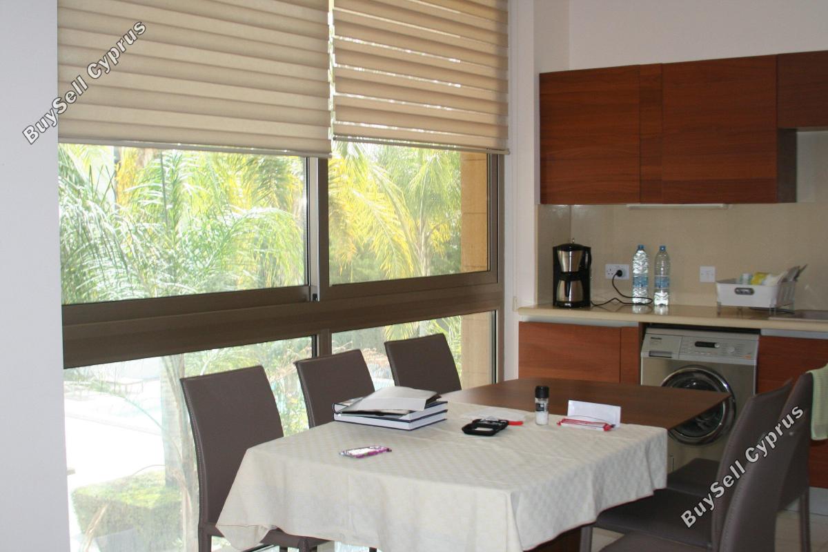 3 bedroom apartment for sale agios tychonas limassol 1703677 image 12690707