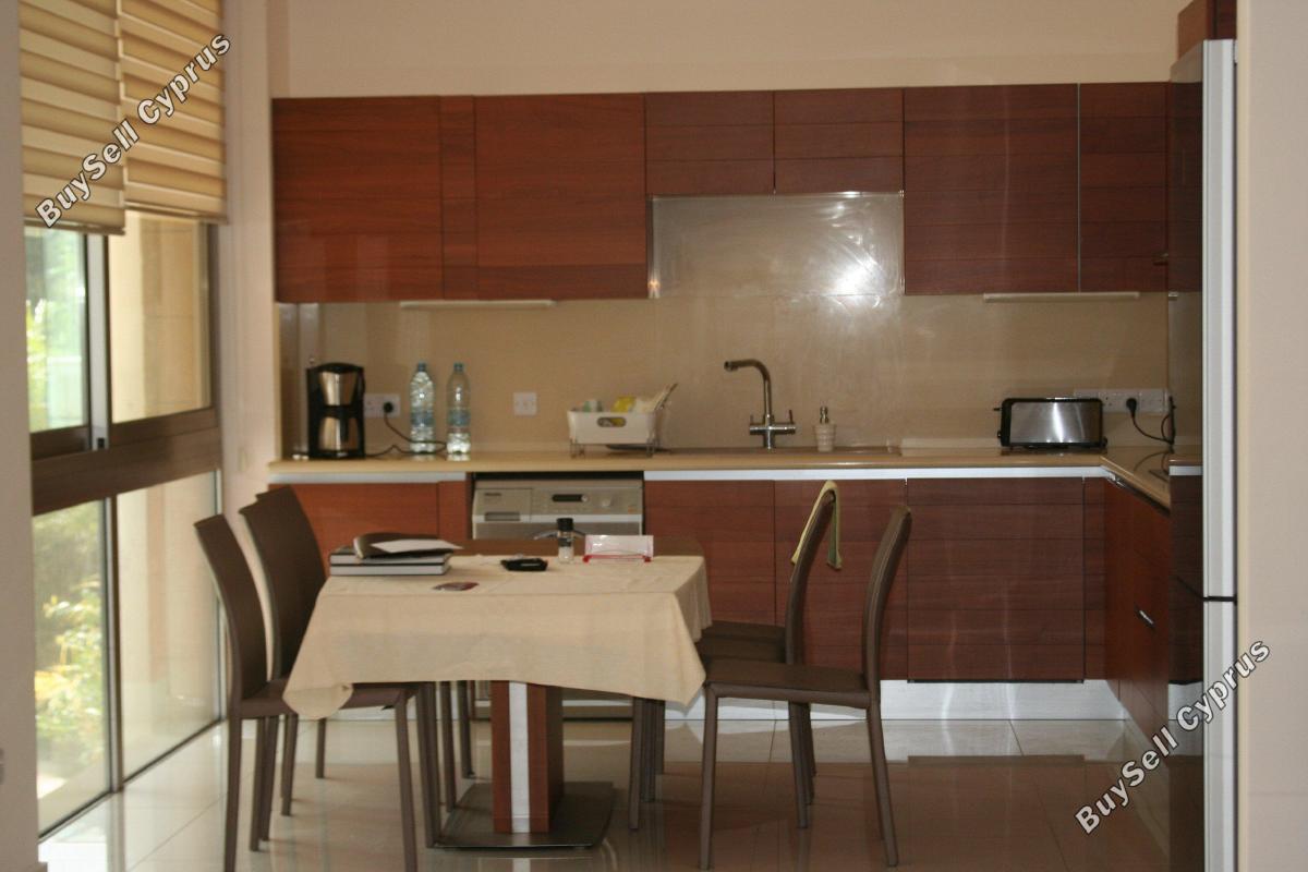 3 bedroom apartment for sale agios tychonas limassol 1703677 image 12690709