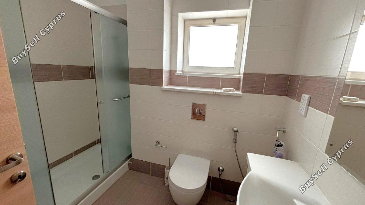 3 bedroom apartment for sale agios tychonas limassol 1703677 image 12690710