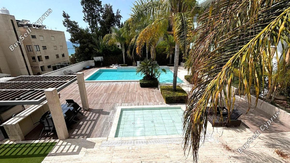 3 bedroom apartment for sale agios tychonas limassol 1703677 image 12690712