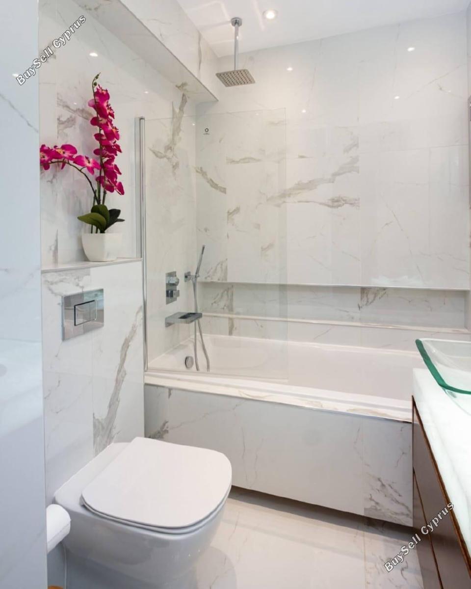 3 bedroom apartment for sale agios tychonas limassol 8376677 image 14761014