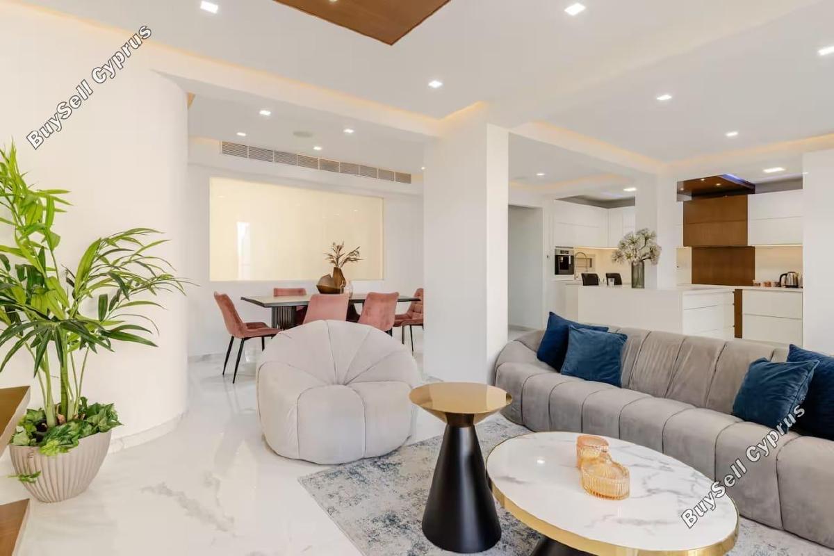 3 bedroom apartment for sale agios tychonas limassol 8376677 image 14761025