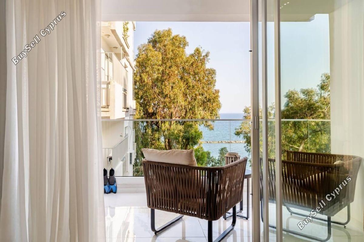 3 bedroom apartment for sale agios tychonas limassol 8376677 image 14761027
