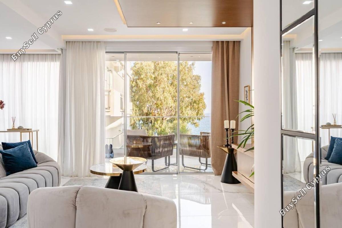 3 bedroom apartment for sale agios tychonas limassol 8376677 image 14761029