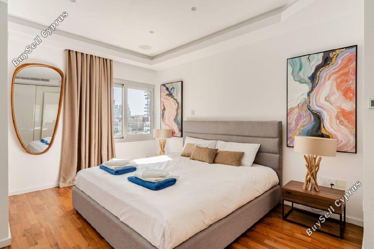 3 bedroom apartment for sale agios tychonas limassol 8376677 image 15712284