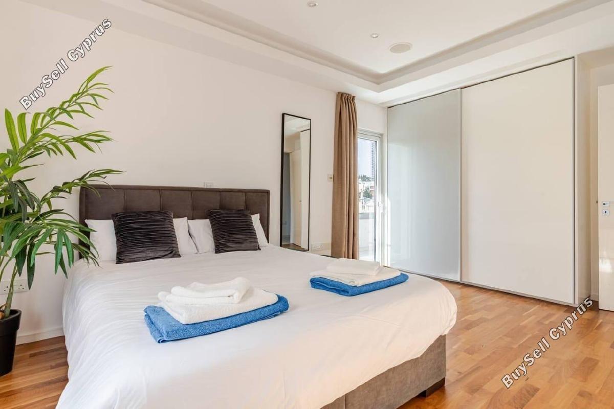 3 bedroom apartment for sale agios tychonas limassol 8376677 image 15712285