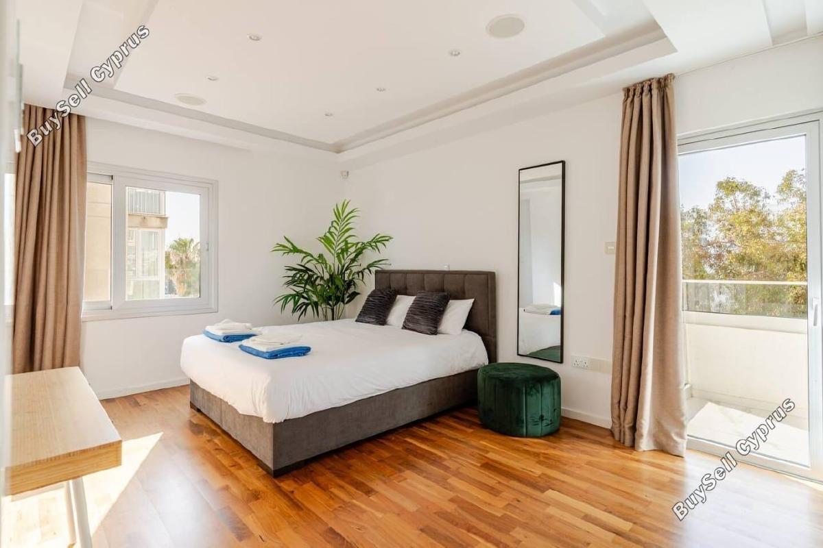 3 bedroom apartment for sale agios tychonas limassol 8376677 image 15712286