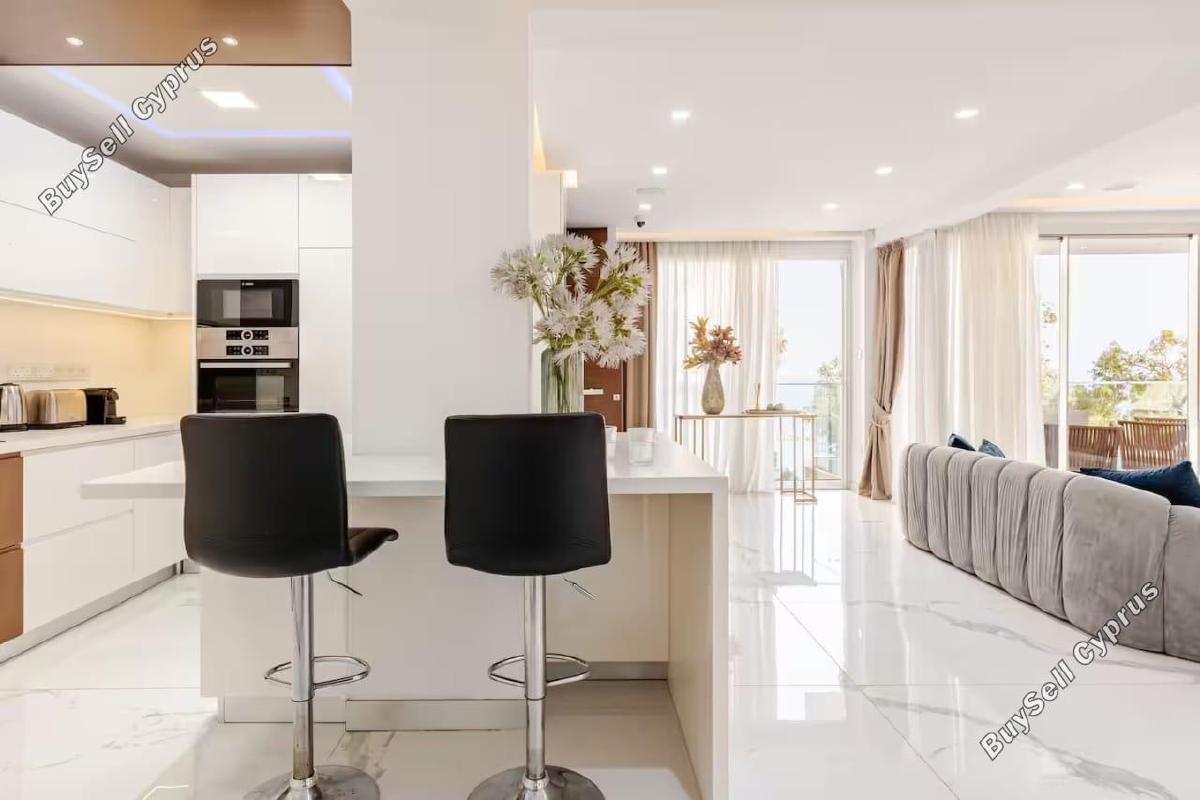 3 bedroom apartment for sale agios tychonas limassol 8376677 image 15712287
