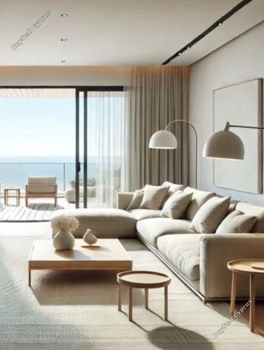 3 bedroom apartment for sale agios tychonas limassol 8548677 image 15539977