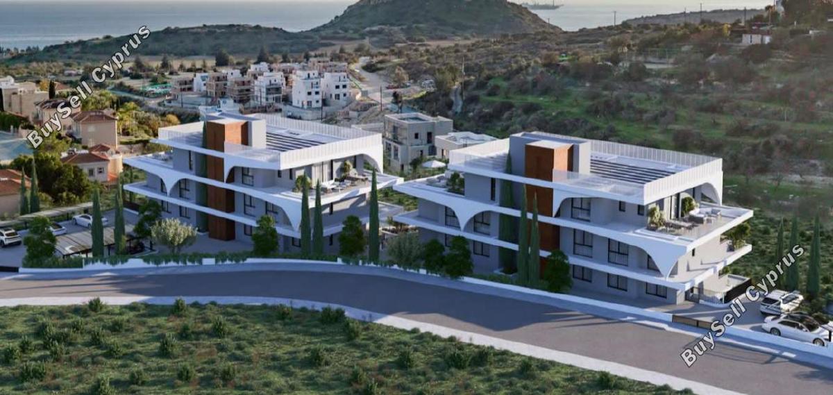 3 bedroom apartment for sale agios tychonas limassol 8548677 image 15539979