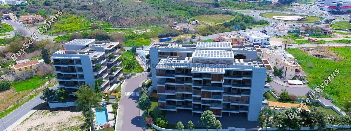 3 bedroom apartment for sale anavargos paphos 7545677 image 14984116