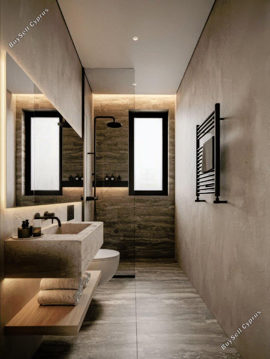 3 bedroom apartment for sale aradippou larnaca 1806677 image 11210039