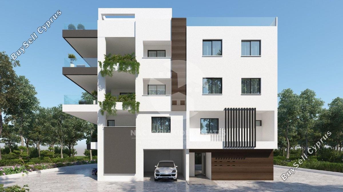 3 bedroom apartment for sale aradippou larnaca 8585677 image 15679755