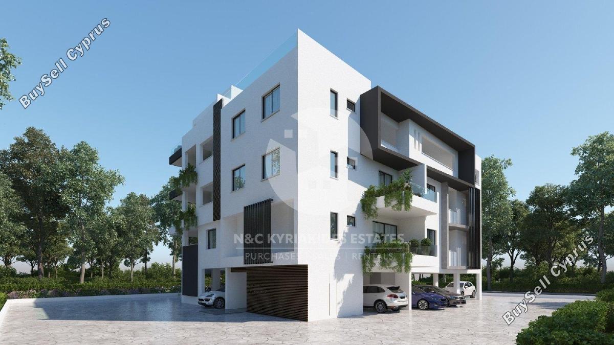 3 bedroom apartment for sale aradippou larnaca 8585677 image 15679756