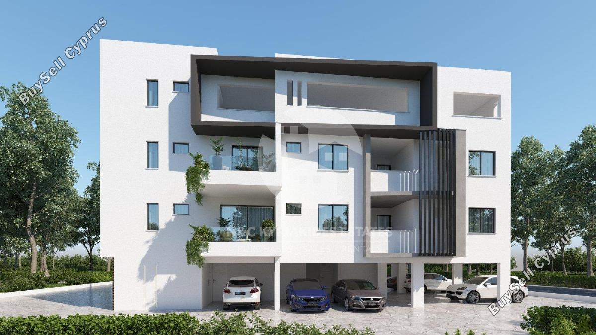 3 bedroom apartment for sale aradippou larnaca 8585677 image 15679757