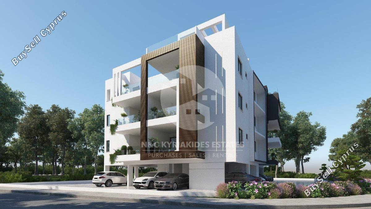 3 bedroom apartment for sale aradippou larnaca 8585677 image 15679760