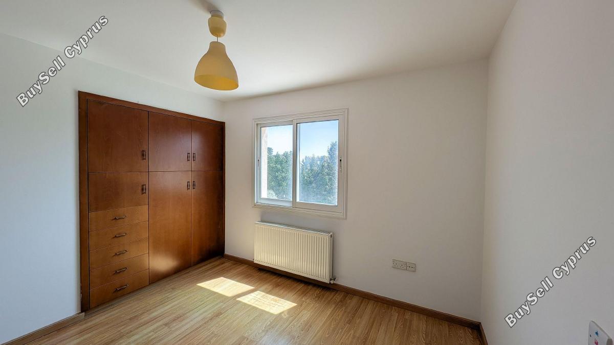 3 bedroom apartment for sale episkopi lemesou limassol 8833677 image 17040468
