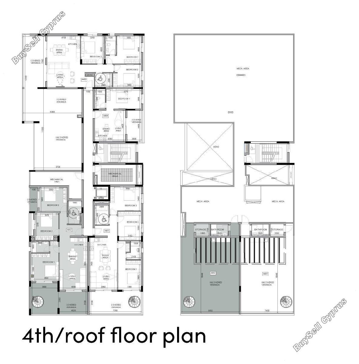 3 bedroom apartment for sale germasogeia limassol 1902677 image 7292433