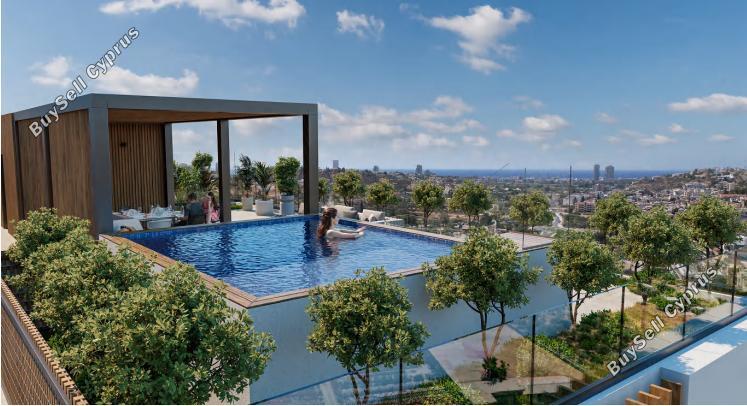 3 bedroom apartment for sale germasogeia limassol 7991677 image 12105180