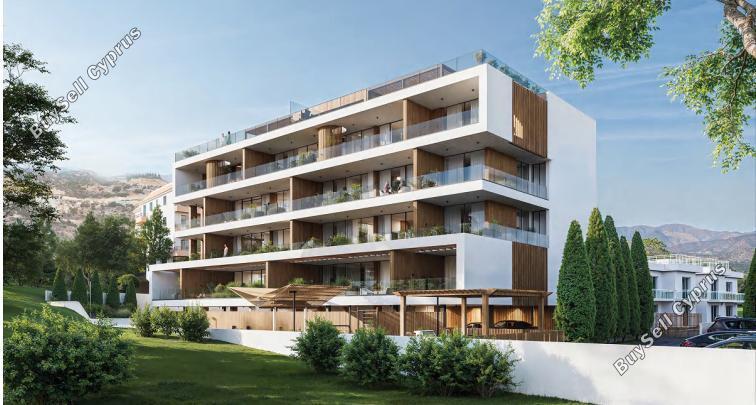 3 bedroom apartment for sale germasogeia limassol 7991677 image 12105192
