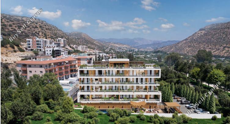 3 bedroom apartment for sale germasogeia limassol 7991677 image 12105194