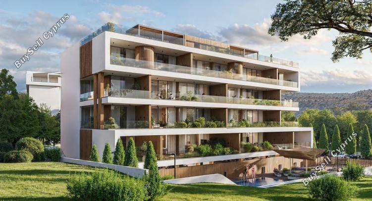 3 bedroom apartment for sale germasogeia limassol 7991677 image 12105196