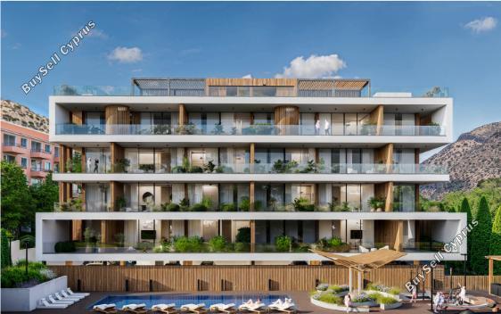 3 bedroom apartment for sale germasogeia limassol 7991677 image 12105199