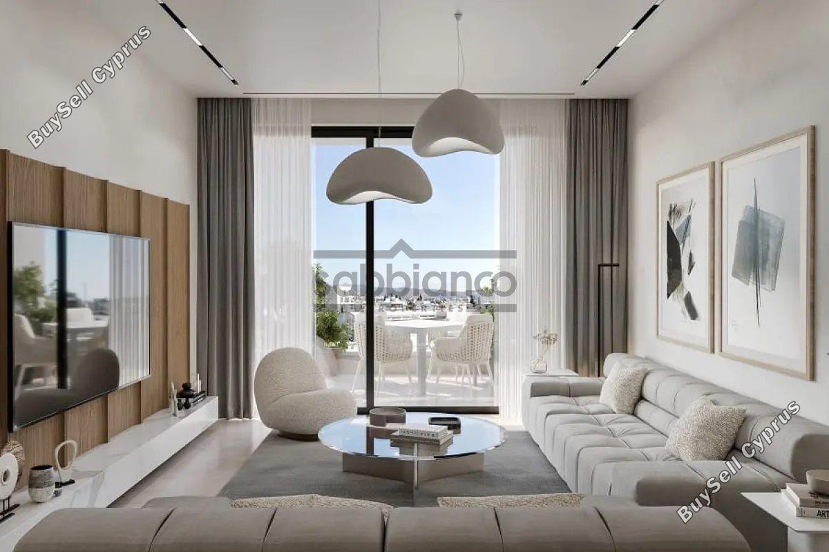 3 bedroom apartment for sale germasogeia limassol 8745677 image 16434883