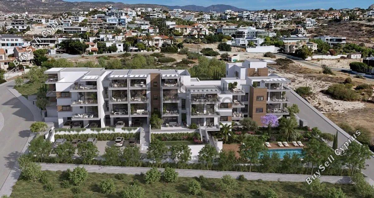 3 bedroom apartment for sale germasogeia limassol 8745677 image 16434911
