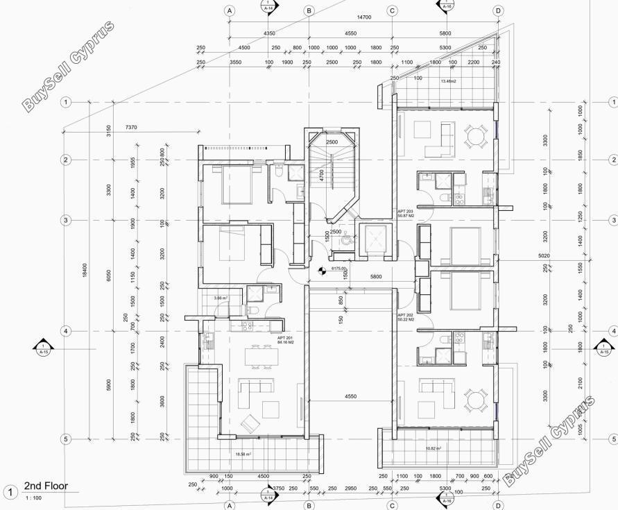 3 bedroom apartment for sale larnaca municipality larnaca 7689677 image 9970800