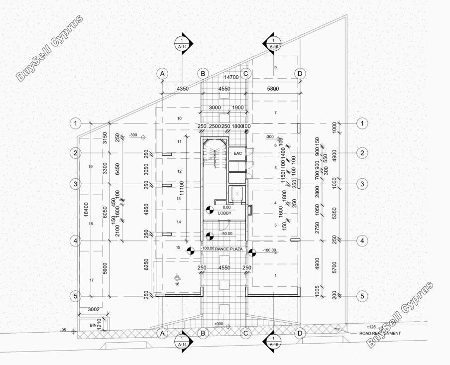 3 bedroom apartment for sale larnaca municipality larnaca 7689677 image 9970804