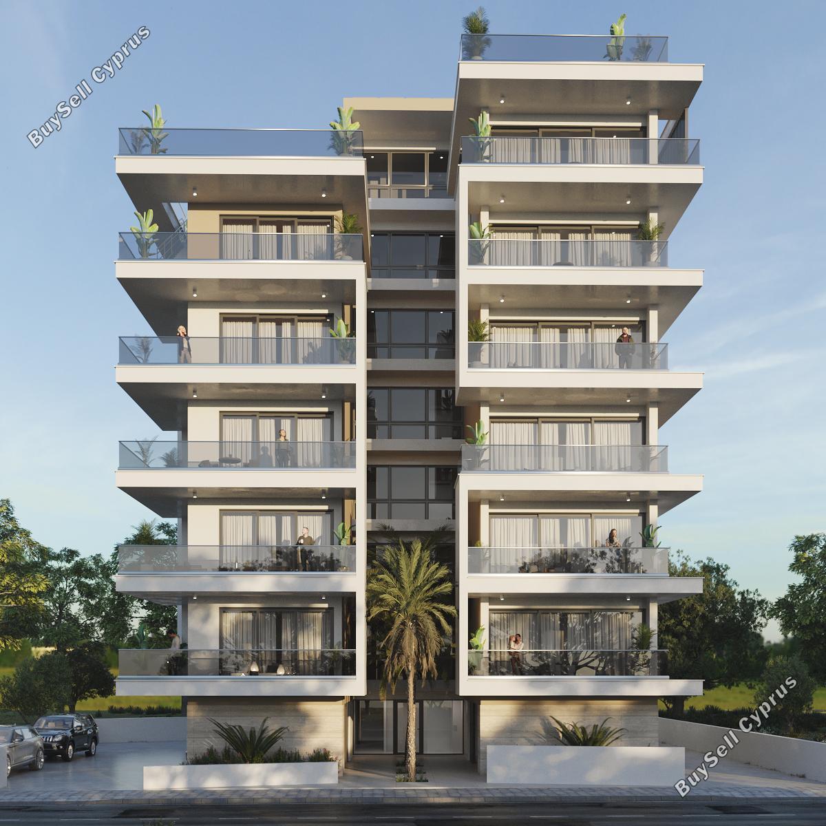 3 bedroom apartment for sale larnaca municipality larnaca 7689677 image 9970812