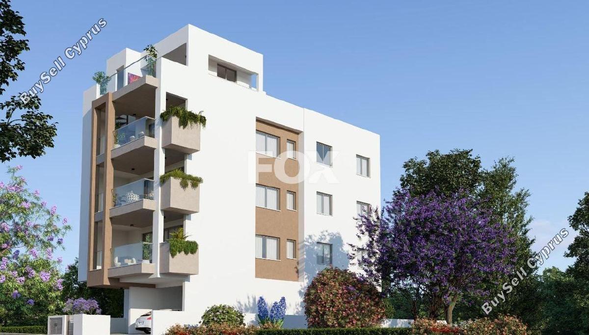 3 bedroom apartment for sale mesa gitonia limassol 1761677 image 5701018