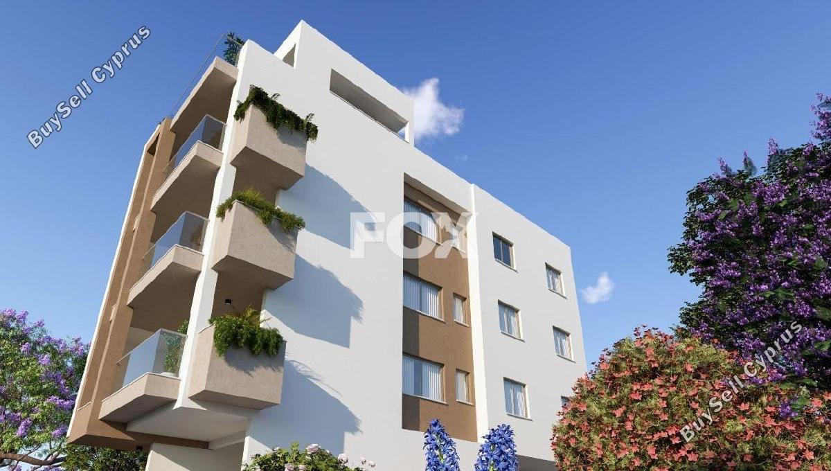 3 bedroom apartment for sale mesa gitonia limassol 1761677 image 5701025