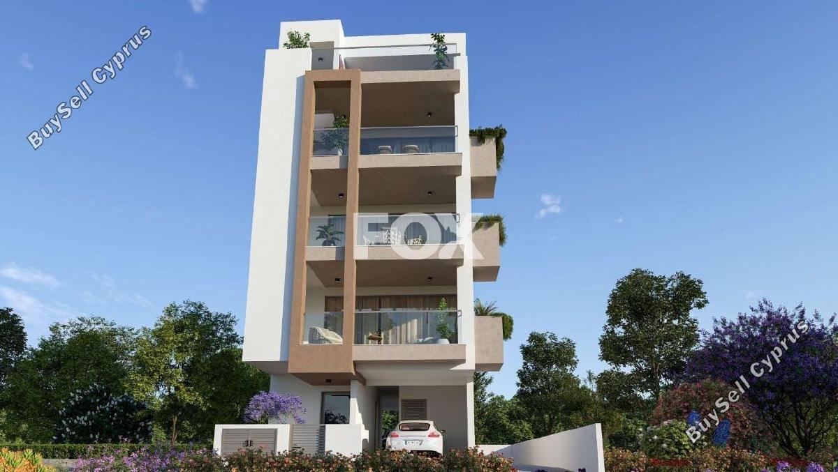 3 bedroom apartment for sale mesa gitonia limassol 1761677 image 5701028