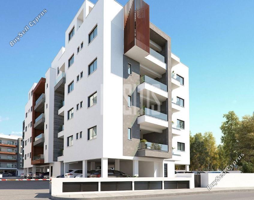 3 bedroom apartment for sale ypsonas limassol 1685677 image 10521596