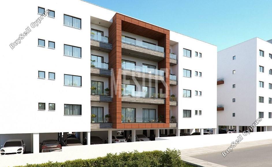 3 bedroom apartment for sale ypsonas limassol 1685677 image 10521597