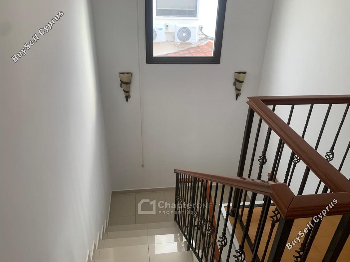 3 bedroom detached house for rent makedonitissa nicosia 8716677 image 17273936