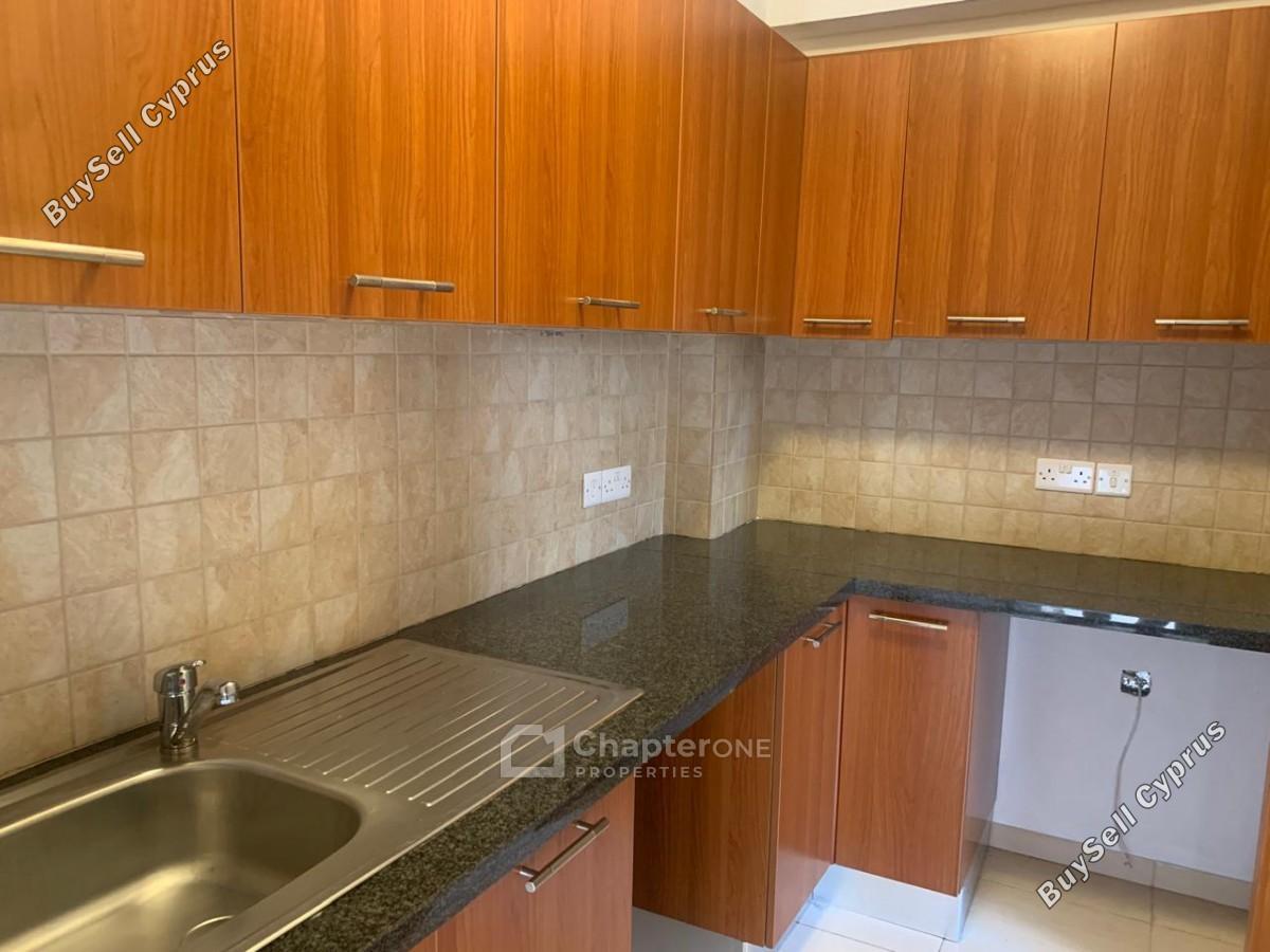 3 bedroom detached house for rent makedonitissa nicosia 8716677 image 17273939